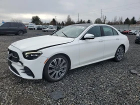 Mercedes-Benz E 350 - 48900 лв. - 31114558 5