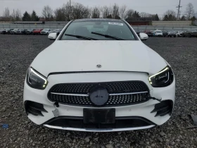 Mercedes-Benz E 350 - 48900 лв. - 31114558 6