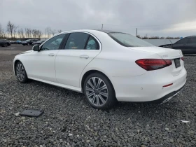 Mercedes-Benz E 350 - 48900 лв. - 31114558 4