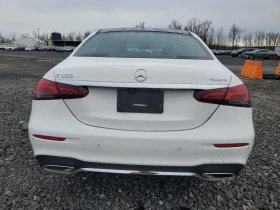 Mercedes-Benz E 350 - 48900 лв. - 31114558 3