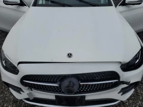 Mercedes-Benz E 350 - 48900 лв. - 31114558 7