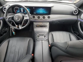 Mercedes-Benz E 350 - 48900 лв. - 31114558 9