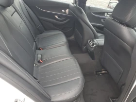 Mercedes-Benz E 350 - 48900 лв. - 31114558 11
