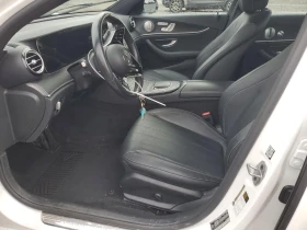 Mercedes-Benz E 350 - 48900 лв. - 31114558 8