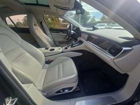 Porsche Panamera АВТОКРЕДИТ - 68000 лв. - 12048153 6
