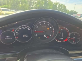 Porsche Panamera АВТОКРЕДИТ - 68000 лв. - 12048153 8