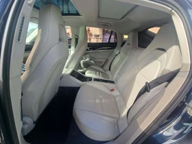 Porsche Panamera АВТОКРЕДИТ - 68000 лв. - 12048153 7