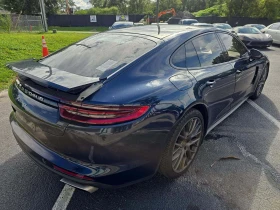 Porsche Panamera АВТОКРЕДИТ - 68000 лв. - 12048153 4