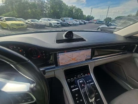 Porsche Panamera АВТОКРЕДИТ - 68000 лв. - 12048153 9