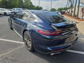 Porsche Panamera АВТОКРЕДИТ - 68000 лв. - 12048153 3