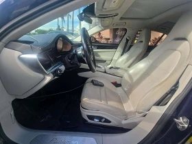 Porsche Panamera АВТОКРЕДИТ - 68000 лв. - 12048153 5