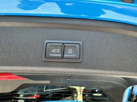 Audi S3 S Line / Sportback/Carbon/LED/CAMERA/B&O - цена по договаряне - 12956036 17