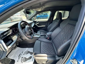 Audi S3 S Line / Sportback/Carbon/LED/CAMERA/B&O - цена по договаряне - 12956036 6