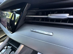 Audi S3 S Line / Sportback/Carbon/LED/CAMERA/B&O - цена по договаряне - 12956036 13
