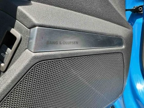 Audi S3 S Line / Sportback/Carbon/LED/CAMERA/B&O - цена по договаряне - 12956036 5