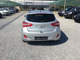 Hyundai I30 | Mobile.bg    3