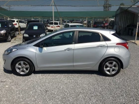 Hyundai I30 | Mobile.bg    4