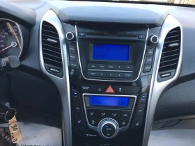 Hyundai I30 | Mobile.bg    11