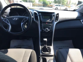 Hyundai I30 | Mobile.bg    5