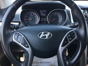 Hyundai I30 | Mobile.bg    10