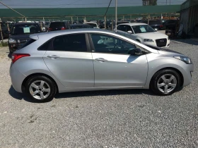Hyundai I30 | Mobile.bg    2
