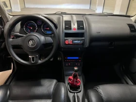 Обява за продажба на VW Polo GTI  ~7 200 лв. - изображение 5