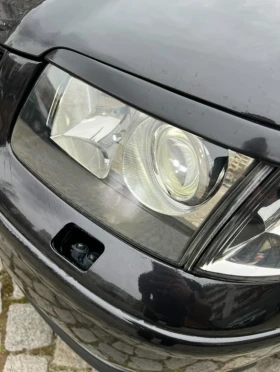 Обява за продажба на VW Polo GTI  ~7 200 лв. - изображение 7