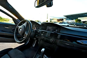 BMW 325 xi 3.0 Facelift - 12000 лв. - 74923529 14