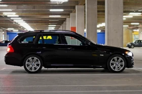 BMW 325 xi 3.0 Facelift - 12000 лв. - 74923529 5