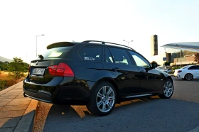 BMW 325 xi 3.0 Facelift - 12000 лв. - 74923529 6
