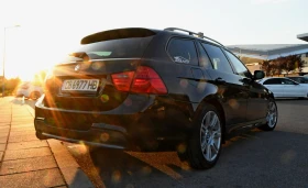 BMW 325 xi 3.0 Facelift - 12000 лв. - 74923529 10