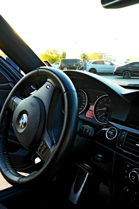 BMW 325 xi 3.0 Facelift - 12000 лв. - 74923529 13