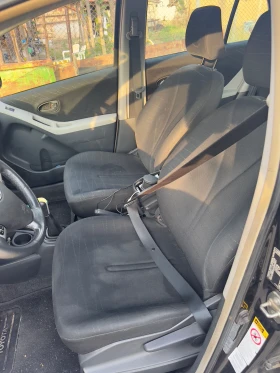 Toyota Yaris | Mobile.bg    6