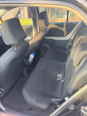 Toyota Yaris | Mobile.bg    5