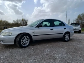 Honda Accord 1.6i  | Mobile.bg    3