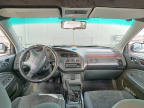 Honda Accord 1.6i  | Mobile.bg    6
