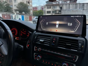 Обява за продажба на BMW 118 118D ~12 777 лв. - изображение 1