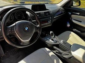 BMW 118 118D | Mobile.bg    7