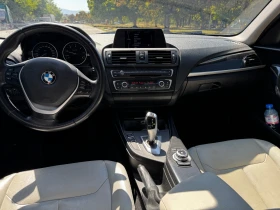 BMW 118 118D | Mobile.bg    8