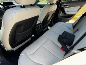 BMW 118 118D | Mobile.bg    9