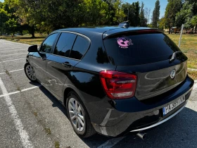 BMW 118 118D | Mobile.bg    4