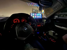 Обява за продажба на BMW 118 118D ~12 777 лв. - изображение 1