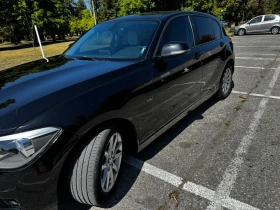 BMW 118 118D | Mobile.bg    6