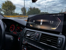 Обява за продажба на BMW 118 118D ~12 777 лв. - изображение 11