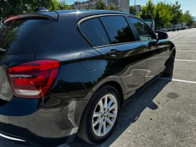 BMW 118 118D | Mobile.bg    3