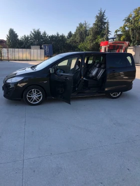 Mazda 5 1.6 hdi | Mobile.bg    8