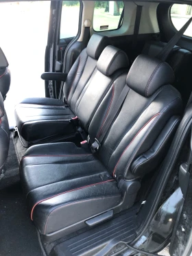 Mazda 5 1.6 hdi | Mobile.bg    9