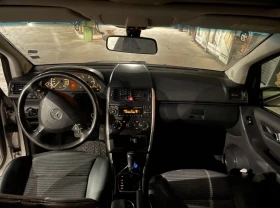 Mercedes-Benz A 180 | Mobile.bg    3