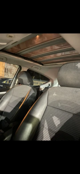 Mercedes-Benz A 180 | Mobile.bg    4
