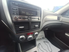 Subaru Forester 2.0 i - 8299 лв. / 4243.21 € - 18866273 11